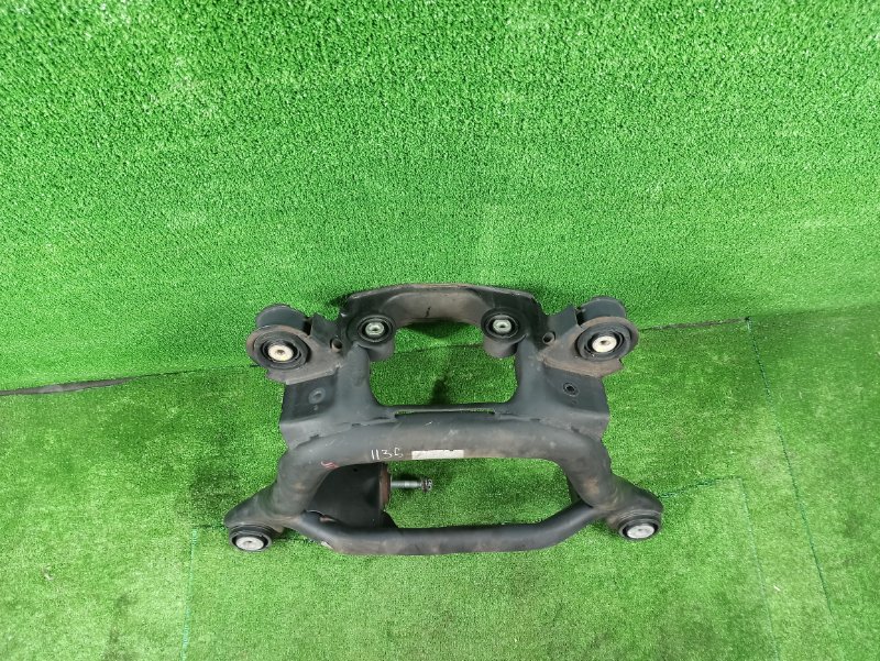 Подрамник, 4500 рублей, Фроловское