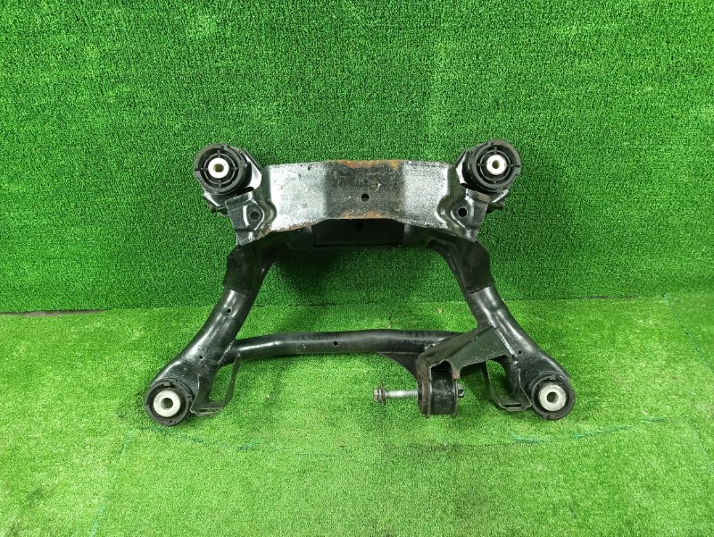 Подрамник, 4500 рублей, Фроловское