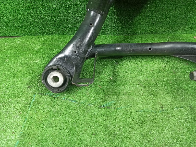 Подрамник, 4500 рублей, Фроловское