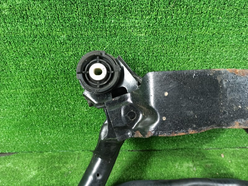 Подрамник, 4500 рублей, Фроловское