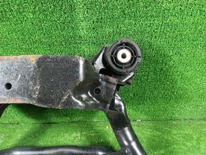 Подрамник, 4500 рублей, Фроловское