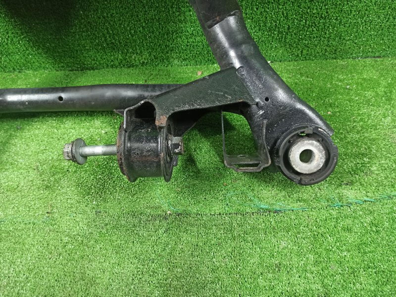 Подрамник, 4500 рублей, Фроловское