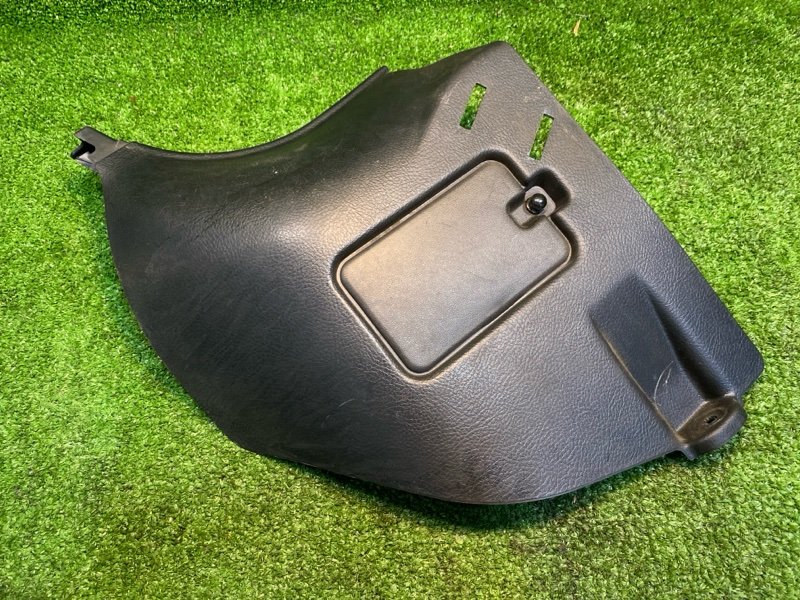 Накладка на торпедо, 550 рублей, Фроловское