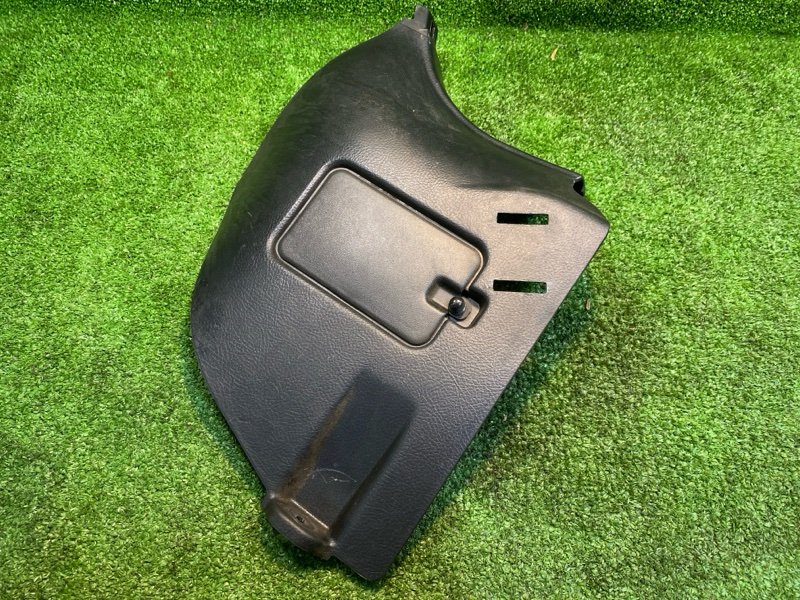 Накладка на торпедо, 550 рублей, Фроловское