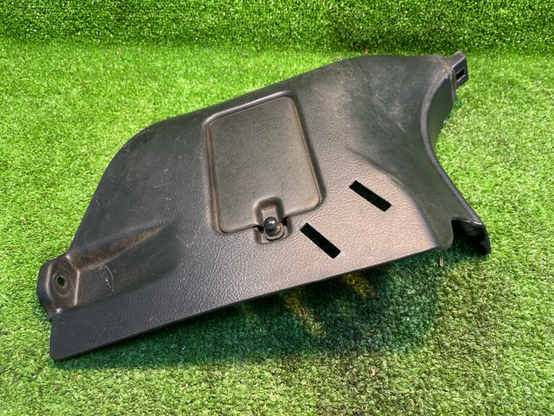 Накладка на торпедо, 550 рублей, Фроловское