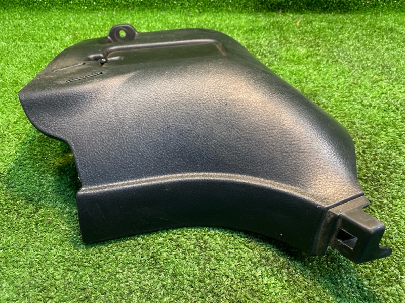 Накладка на торпедо, 550 рублей, Фроловское