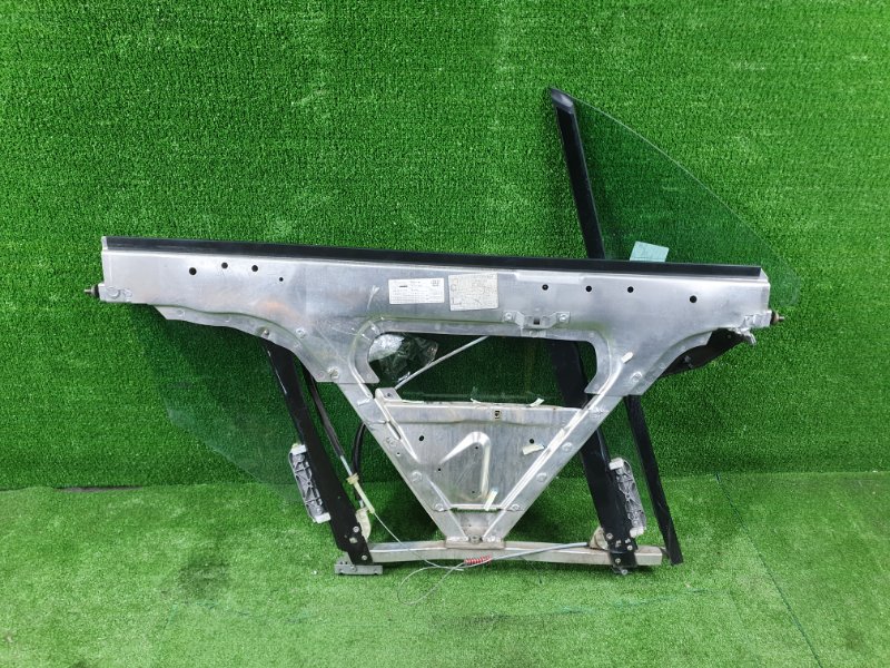 Стеклоподъемный механизм, 3500 рублей, Фроловское