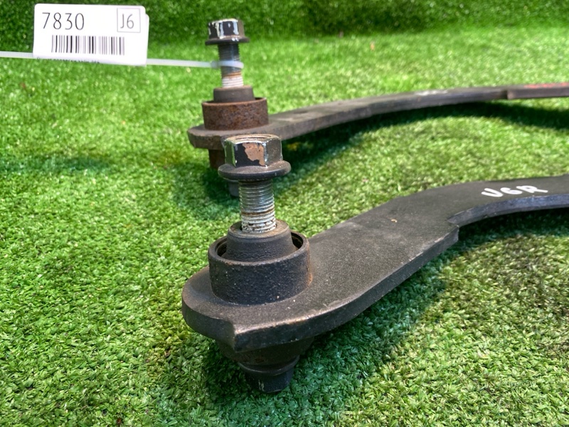 Рычаг подвески, 3000 рублей, Фроловское