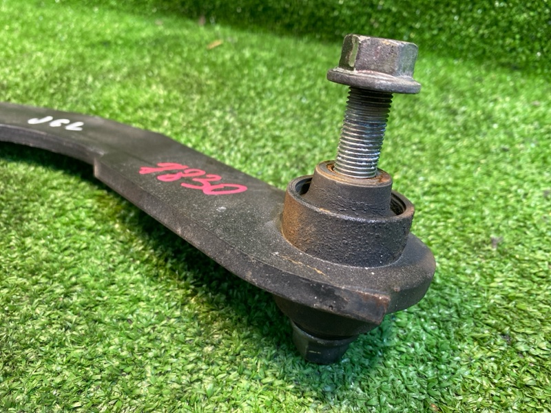 Рычаг подвески, 3000 рублей, Фроловское