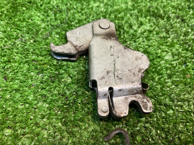 Колодки стояночного тормоза, 3100 рублей, Фроловское