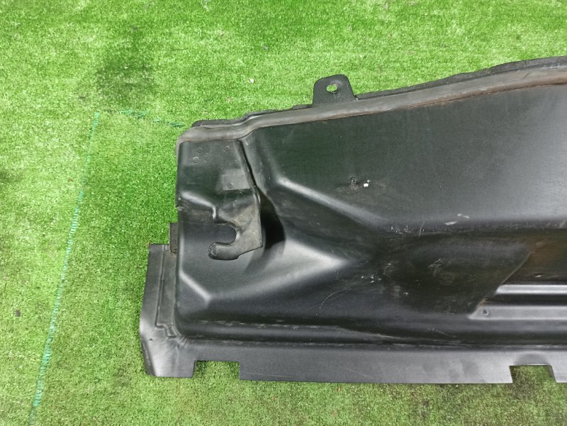 Щит моторного отсека, 1200 рублей, Фроловское