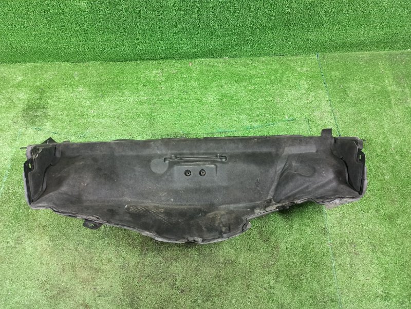 Щит моторного отсека, 1200 рублей, Фроловское