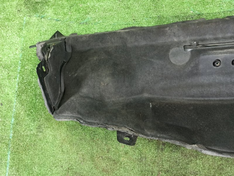 Щит моторного отсека, 1200 рублей, Фроловское