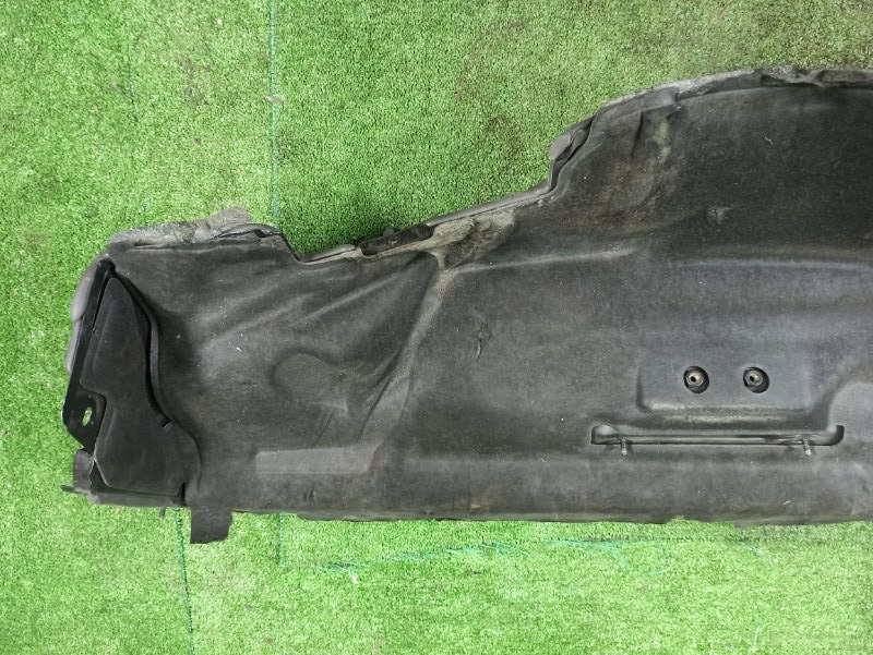 Щит моторного отсека, 1200 рублей, Фроловское