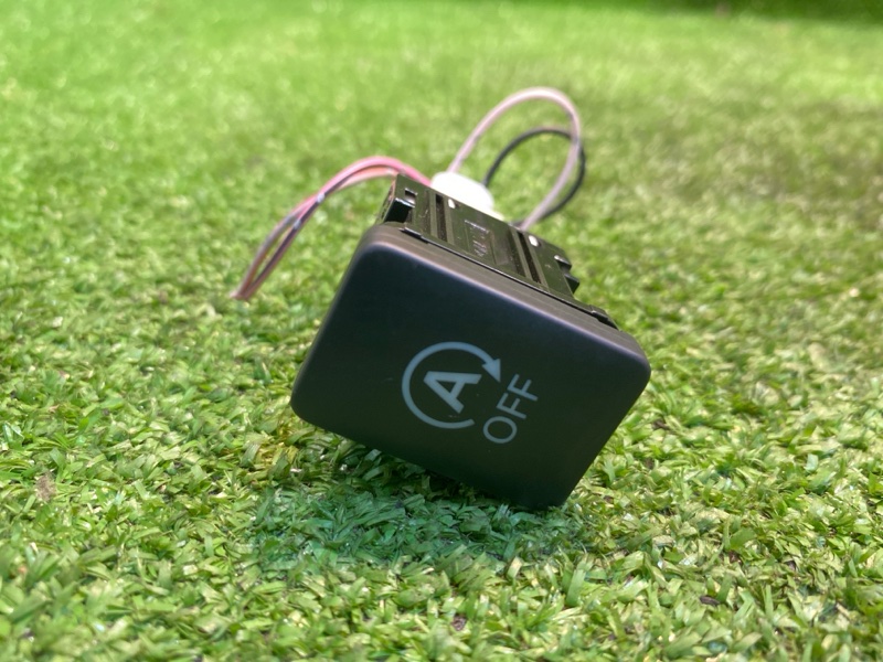 Кнопка, 700 рублей, Фроловское