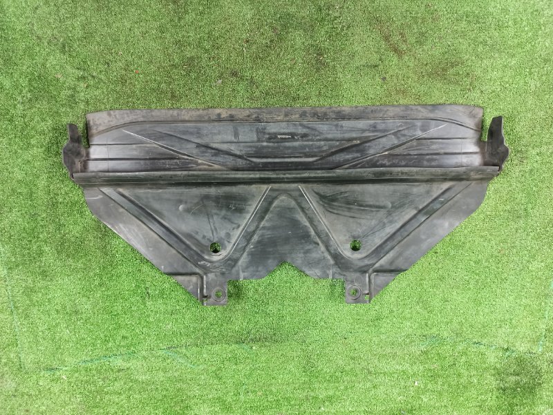 Защита днища кузова, 2000 рублей, Фроловское