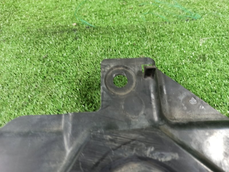 Защита днища кузова, 2000 рублей, Фроловское