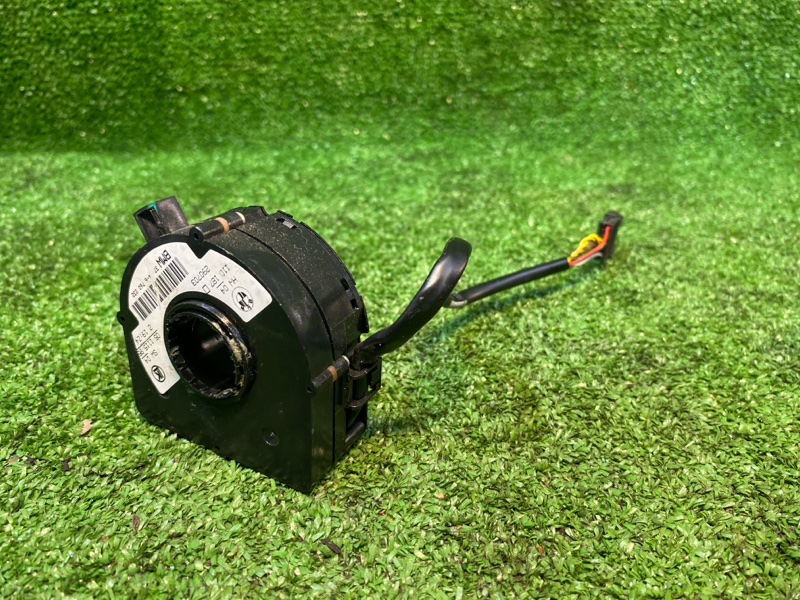 Датчик угла поворота руля, 10000 рублей, Фроловское