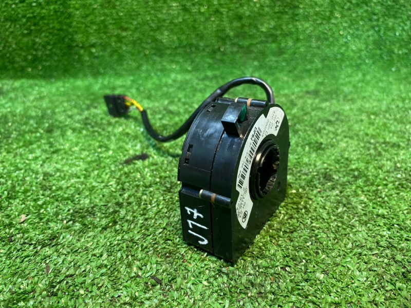 Датчик угла поворота руля, 10000 рублей, Фроловское