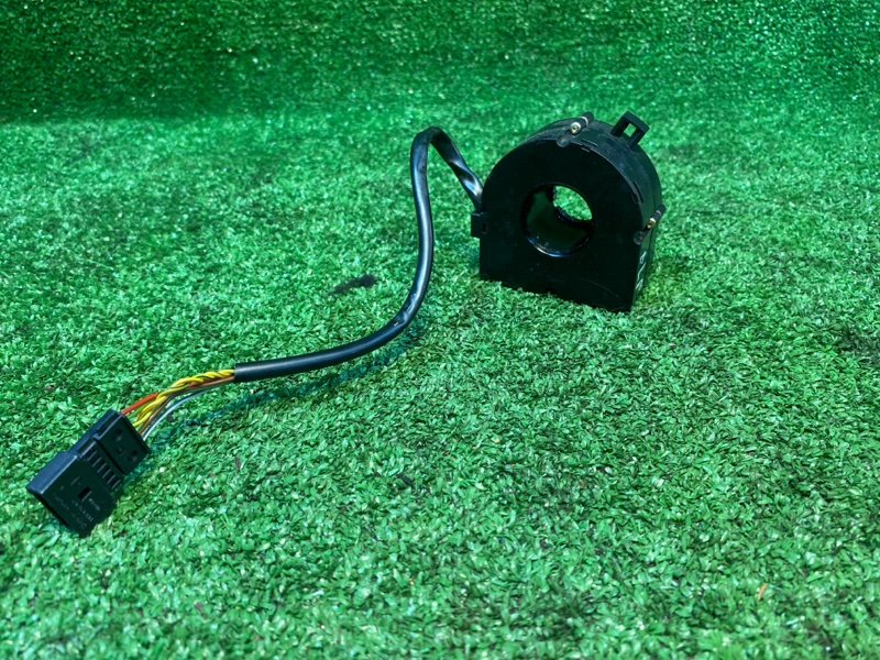 Датчик угла поворота руля, 10000 рублей, Фроловское