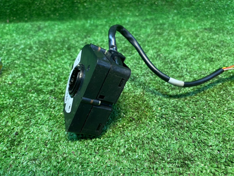 Датчик угла поворота руля, 10000 рублей, Фроловское