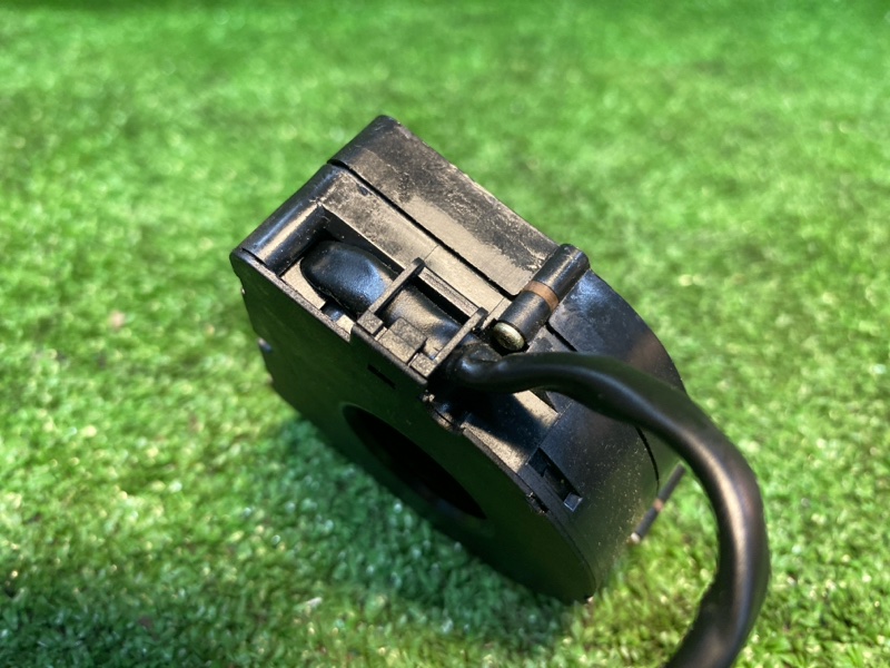 Датчик угла поворота руля, 10000 рублей, Фроловское