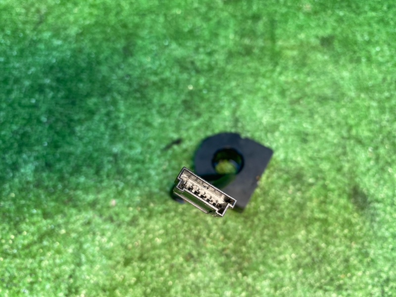 Датчик угла поворота руля, 10000 рублей, Фроловское