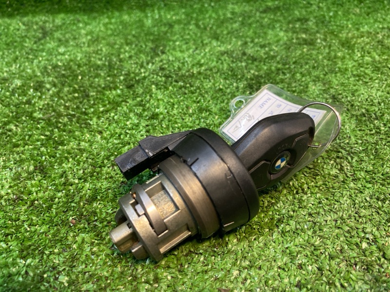 Замок зажигания, 4000 рублей, Фроловское