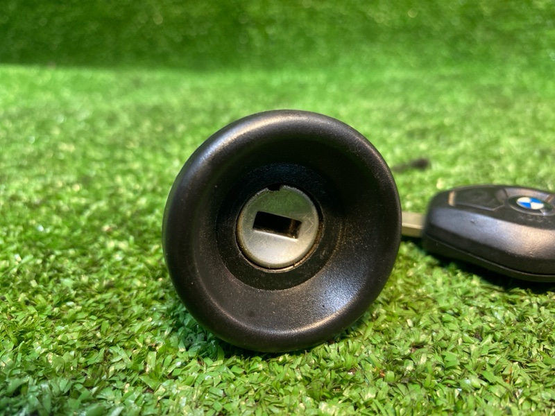 Замок зажигания, 4000 рублей, Фроловское