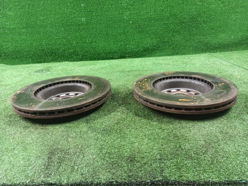 Диск тормозной, 5000 рублей, Фроловское