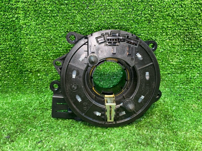 Шлейф-лента подушки безопасности, 2500 рублей, Фроловское