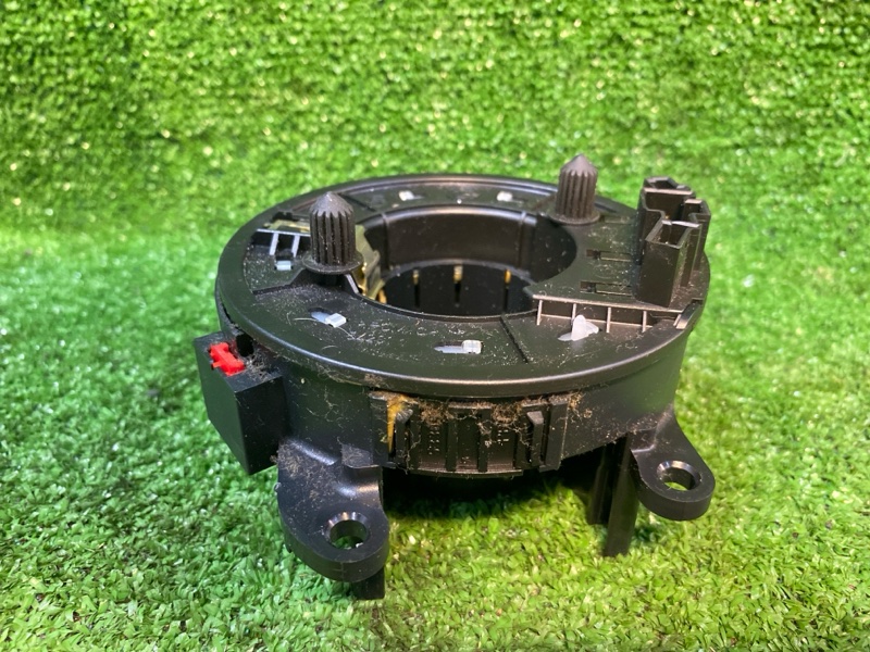 Шлейф-лента подушки безопасности, 2500 рублей, Фроловское