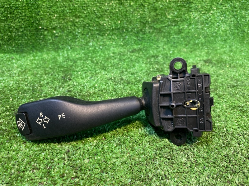 Подрулевой переключатель поворотников, 850 рублей, Фроловское