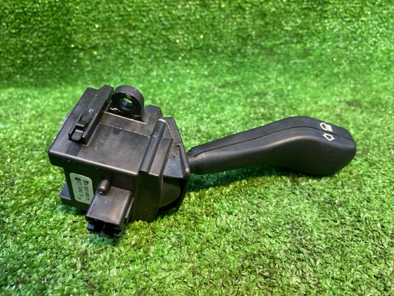 Подрулевой переключатель поворотников, 850 рублей, Фроловское