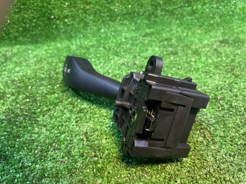 Подрулевой переключатель поворотников, 850 рублей, Фроловское