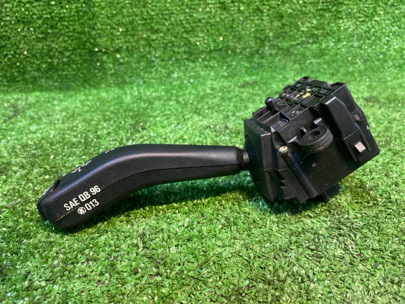 Подрулевой переключатель поворотников, 850 рублей, Фроловское