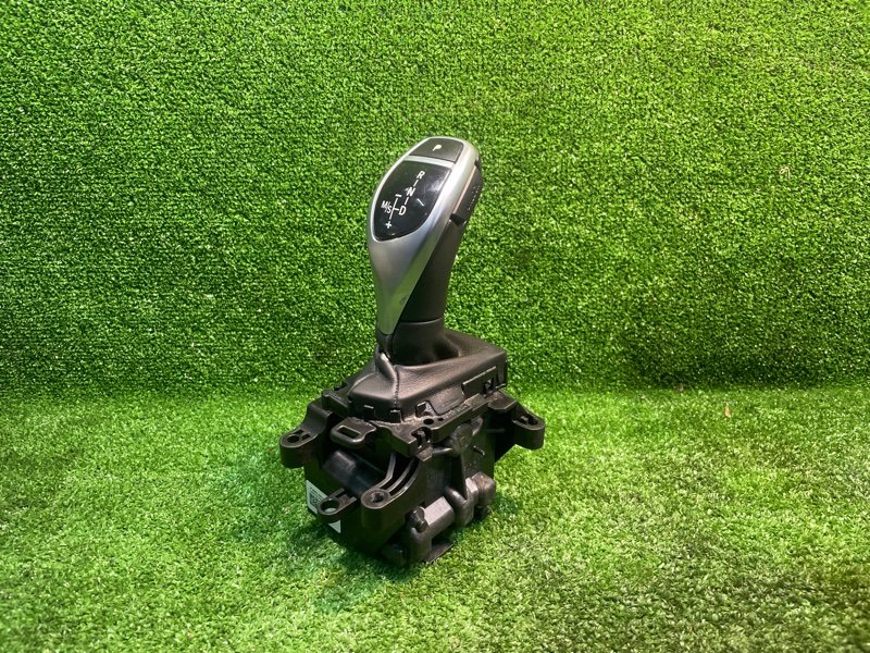 Селектор АКПП, 1500 рублей, Фроловское