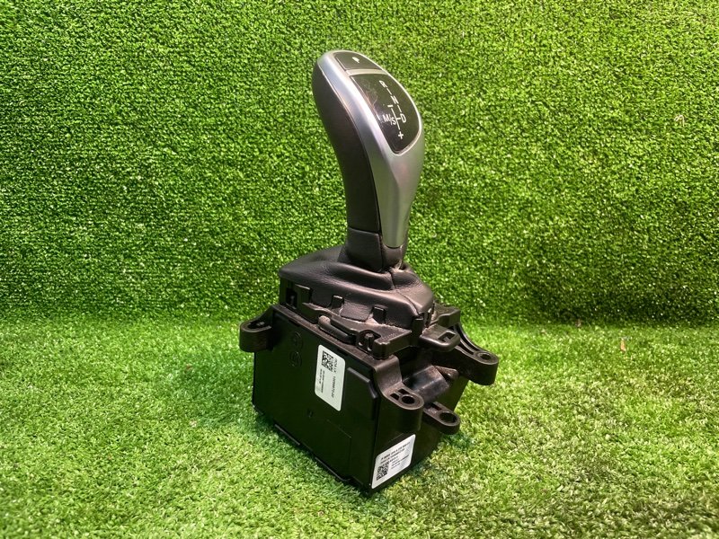 Селектор АКПП, 1500 рублей, Фроловское