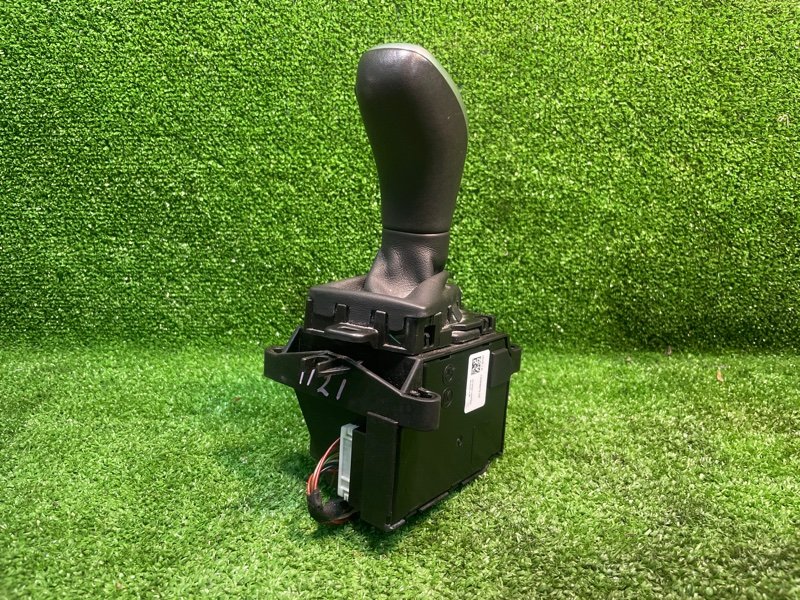 Селектор АКПП, 1500 рублей, Фроловское