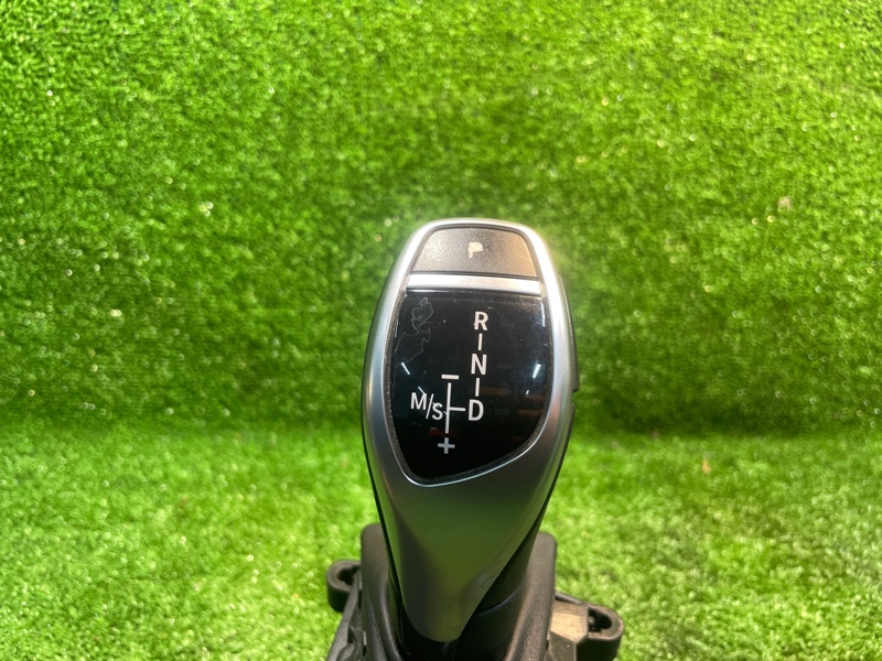 Селектор АКПП, 1500 рублей, Фроловское