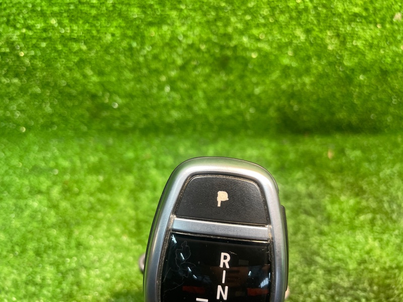 Селектор АКПП, 1500 рублей, Фроловское