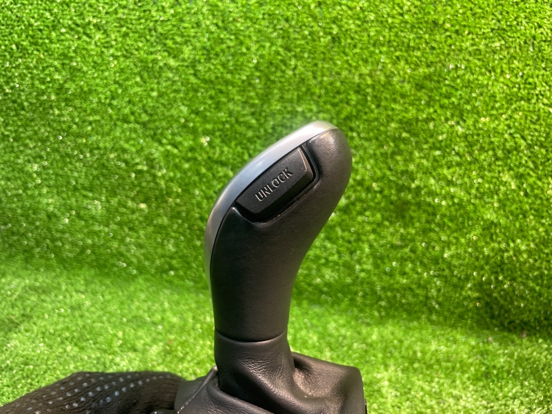 Селектор АКПП, 1500 рублей, Фроловское