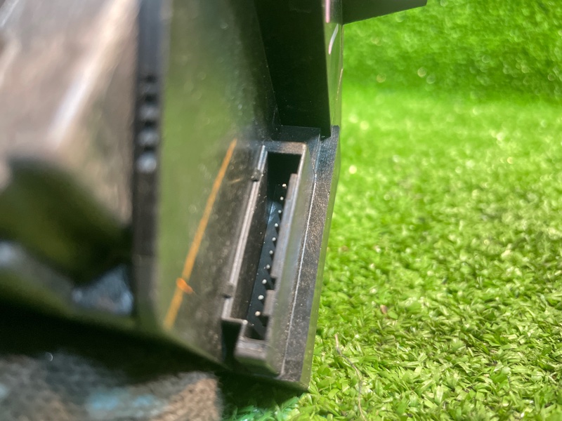 Селектор АКПП, 1500 рублей, Фроловское