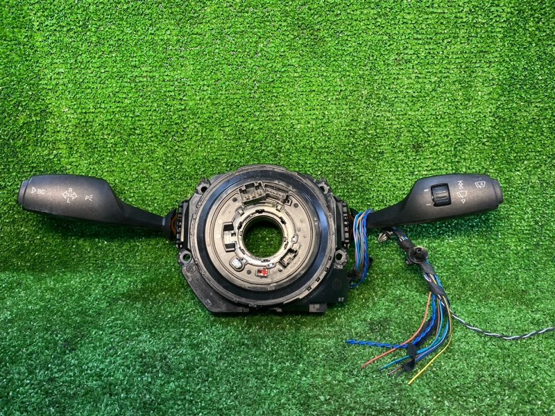 Блок подрулевых переключателей, 6000 рублей, Фроловское