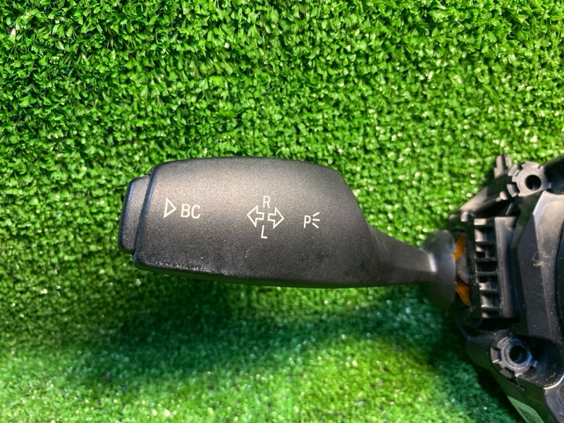 Блок подрулевых переключателей, 6000 рублей, Фроловское