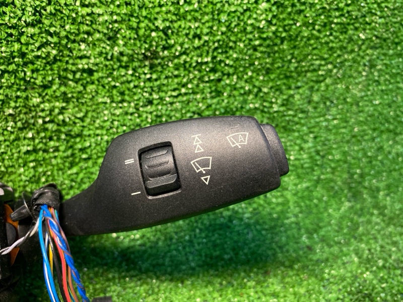 Блок подрулевых переключателей, 6000 рублей, Фроловское