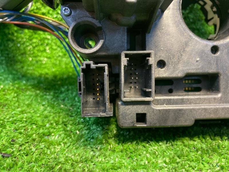 Блок подрулевых переключателей, 6000 рублей, Фроловское