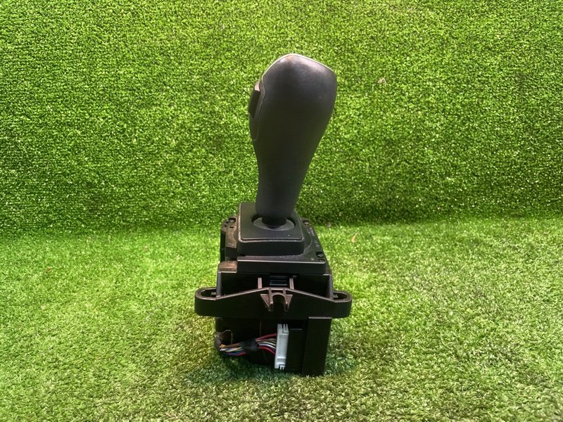 Селектор АКПП, 1500 рублей, Фроловское