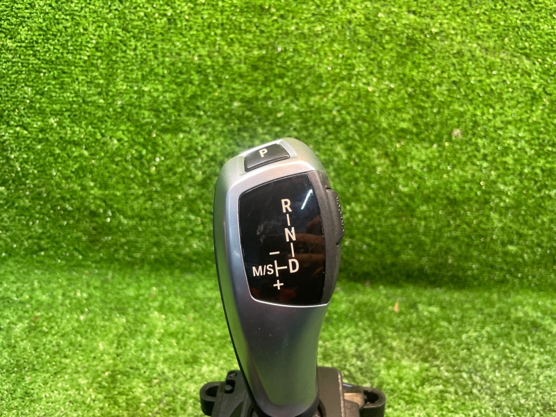 Селектор АКПП, 1500 рублей, Фроловское