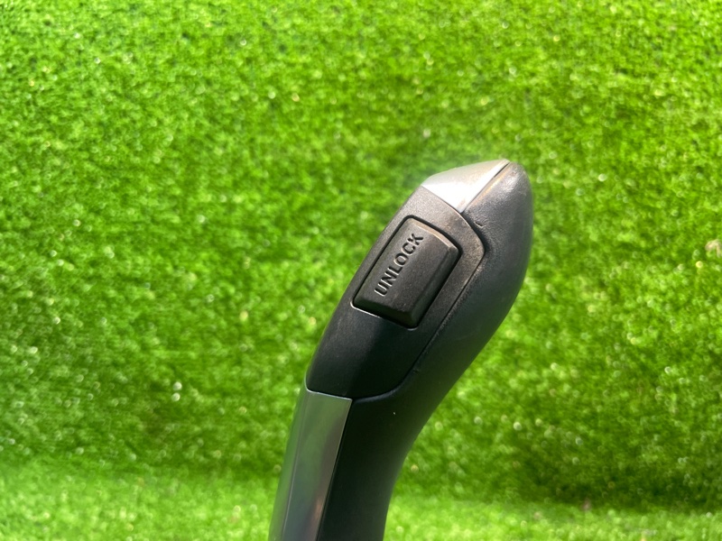 Селектор АКПП, 1500 рублей, Фроловское